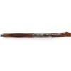 Image 20 : Deluxe Special Order Marlin Model 1893 Lever Action Takedown Rifle