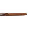 Image 22 : Deluxe Special Order Marlin Model 1893 Lever Action Takedown Rifle