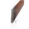 Image 23 : Deluxe Special Order Marlin Model 1893 Lever Action Takedown Rifle