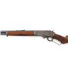Image 3 : Deluxe Special Order Marlin Model 1893 Lever Action Takedown Rifle