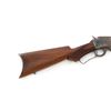 Image 4 : Deluxe Special Order Marlin Model 1893 Lever Action Takedown Rifle