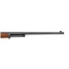 Image 6 : Deluxe Special Order Marlin Model 1893 Lever Action Takedown Rifle