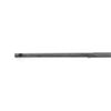 Image 9 : Deluxe Special Order Marlin Model 1893 Lever Action Takedown Rifle