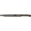 Image 10 : Marlin Model 94 Lever Action Rifle