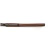 Image 11 : Marlin Model 94 Lever Action Rifle