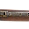 Image 12 : Marlin Model 94 Lever Action Rifle