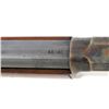 Image 13 : Marlin Model 94 Lever Action Rifle