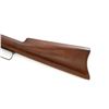 Image 15 : Marlin Model 94 Lever Action Rifle