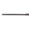 Image 16 : Marlin Model 94 Lever Action Rifle