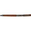 Image 17 : Marlin Model 94 Lever Action Rifle