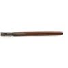 Image 18 : Marlin Model 94 Lever Action Rifle