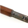 Image 19 : Marlin Model 94 Lever Action Rifle