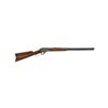 Image 1 : Marlin Model 94 Lever Action Rifle