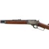 Image 3 : Marlin Model 94 Lever Action Rifle