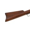 Image 4 : Marlin Model 94 Lever Action Rifle
