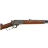 Image 5 : Marlin Model 94 Lever Action Rifle