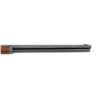 Image 6 : Marlin Model 94 Lever Action Rifle