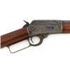 Image 7 : Marlin Model 94 Lever Action Rifle