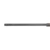 Image 9 : Marlin Model 94 Lever Action Rifle