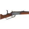 Image 11 : Marlin Model 1892 Lever Action Takedown Rifle