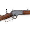 Image 12 : Marlin Model 1892 Lever Action Takedown Rifle