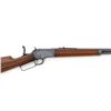 Image 13 : Marlin Model 1892 Lever Action Takedown Rifle