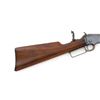 Image 14 : Marlin Model 1892 Lever Action Takedown Rifle