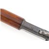 Image 16 : Marlin Model 1892 Lever Action Takedown Rifle