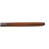 Image 17 : Marlin Model 1892 Lever Action Takedown Rifle