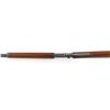Image 18 : Marlin Model 1892 Lever Action Takedown Rifle