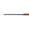 Image 19 : Marlin Model 1892 Lever Action Takedown Rifle