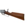 Image 20 : Marlin Model 1892 Lever Action Takedown Rifle