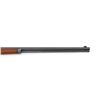 Image 3 : Marlin Model 1892 Lever Action Takedown Rifle