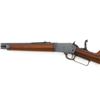 Image 4 : Marlin Model 1892 Lever Action Takedown Rifle