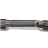 Image 6 : Marlin Model 1892 Lever Action Takedown Rifle