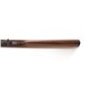 Image 7 : Marlin Model 1892 Lever Action Takedown Rifle