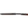 Image 8 : Marlin Model 1892 Lever Action Takedown Rifle