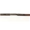 Image 10 : Antique Marlin Model 1889 Lever Action Rifle