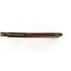 Image 11 : Antique Marlin Model 1889 Lever Action Rifle