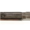 Image 12 : Antique Marlin Model 1889 Lever Action Rifle
