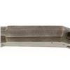 Image 13 : Antique Marlin Model 1889 Lever Action Rifle