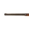 Image 14 : Antique Marlin Model 1889 Lever Action Rifle