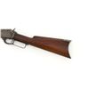 Image 16 : Antique Marlin Model 1889 Lever Action Rifle