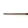 Image 17 : Antique Marlin Model 1889 Lever Action Rifle