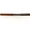 Image 18 : Antique Marlin Model 1889 Lever Action Rifle