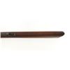 Image 19 : Antique Marlin Model 1889 Lever Action Rifle