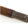 Image 20 : Antique Marlin Model 1889 Lever Action Rifle