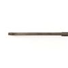 Image 9 : Antique Marlin Model 1889 Lever Action Rifle