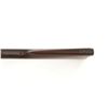 Image 10 : Marlin Model 1889 Lever Action Saddle Ring Carbine