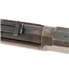 Image 11 : Marlin Model 1889 Lever Action Saddle Ring Carbine